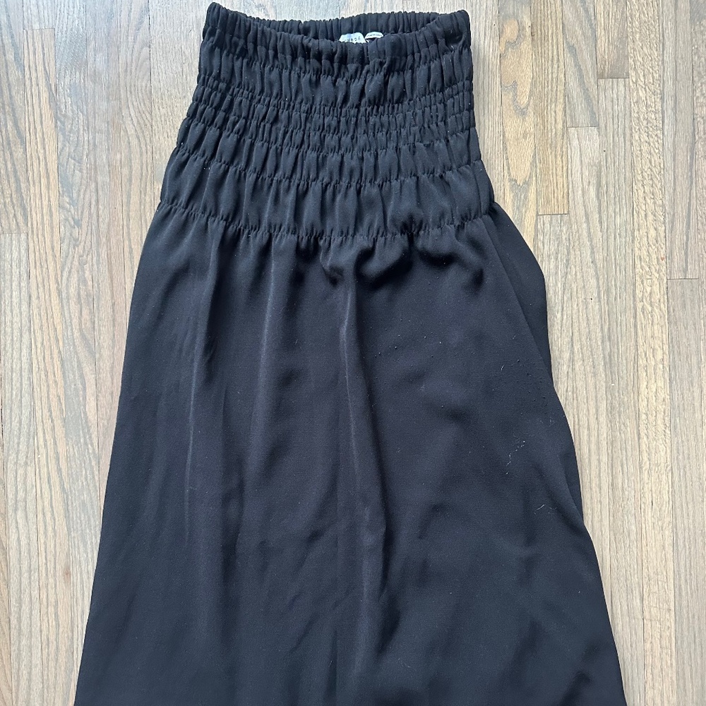 Rhode Tube Dress/Skirt